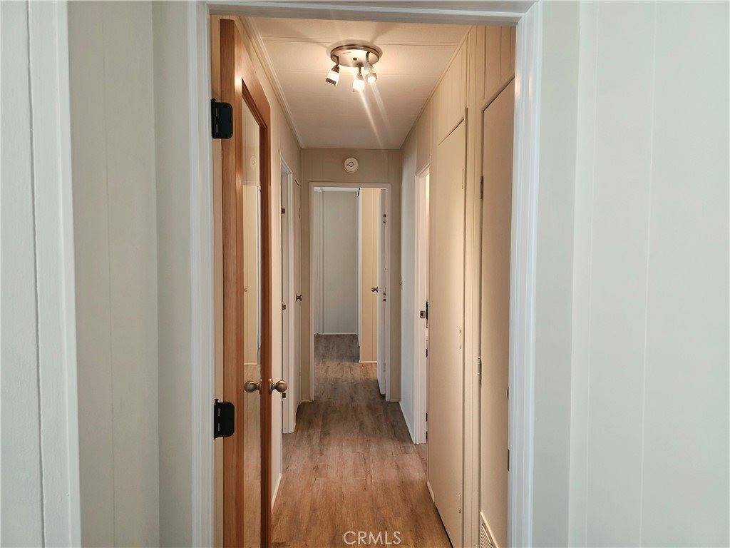 3860 S. Higuera St., San Luis Obispo, CA 93401