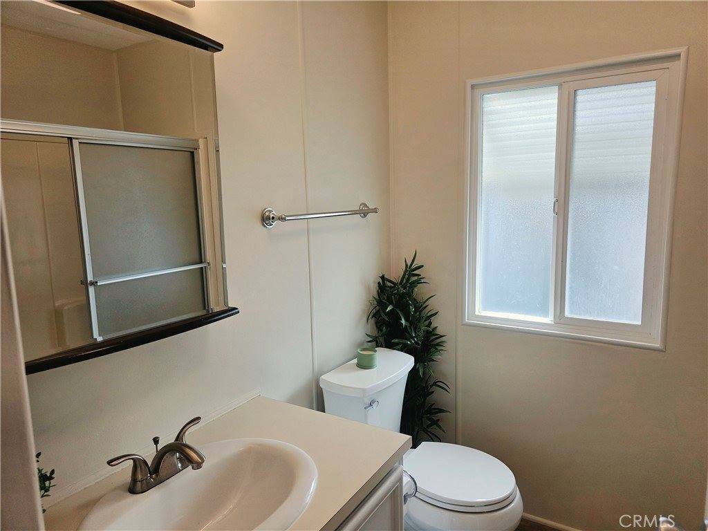 3860 S. Higuera St., San Luis Obispo, CA 93401