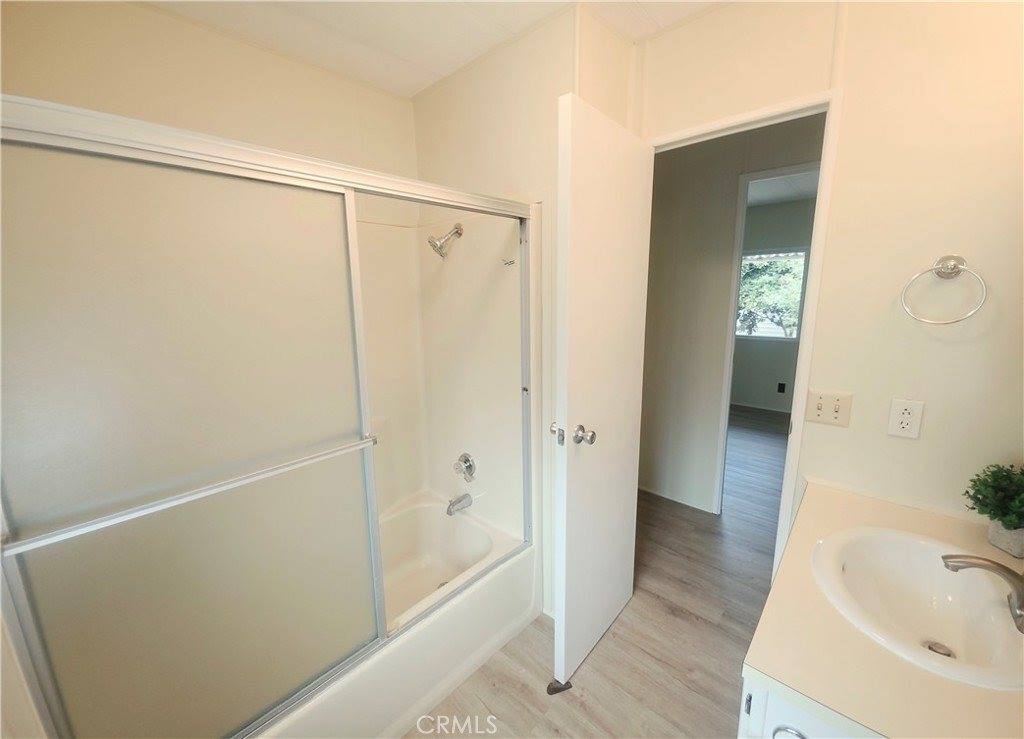 3860 S. Higuera St., San Luis Obispo, CA 93401