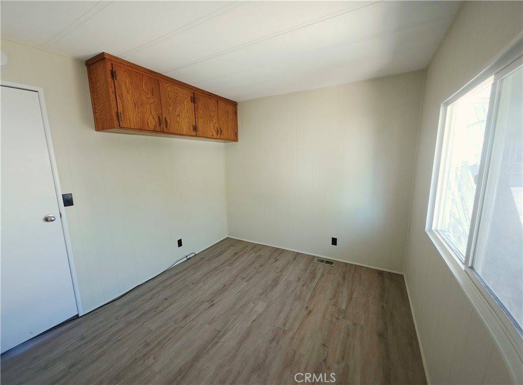 3860 S. Higuera St., San Luis Obispo, CA 93401