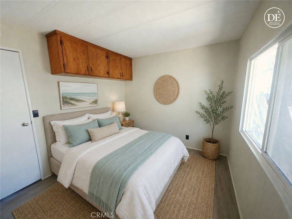 3860 S. Higuera St., San Luis Obispo, CA 93401
