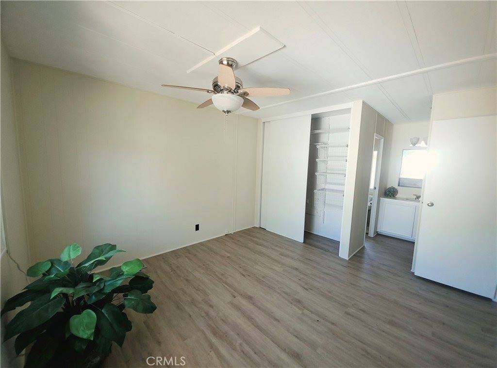 3860 S. Higuera St., San Luis Obispo, CA 93401