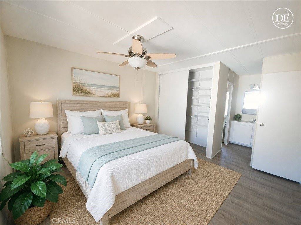 3860 S. Higuera St., San Luis Obispo, CA 93401