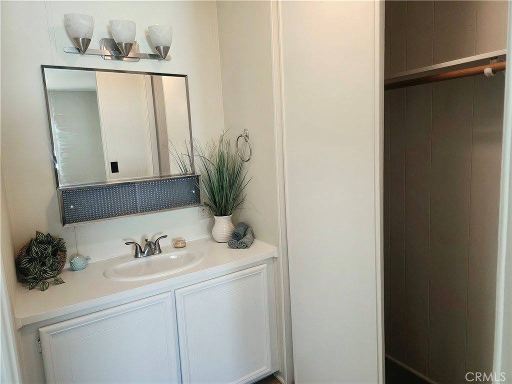 3860 S. Higuera St., San Luis Obispo, CA 93401
