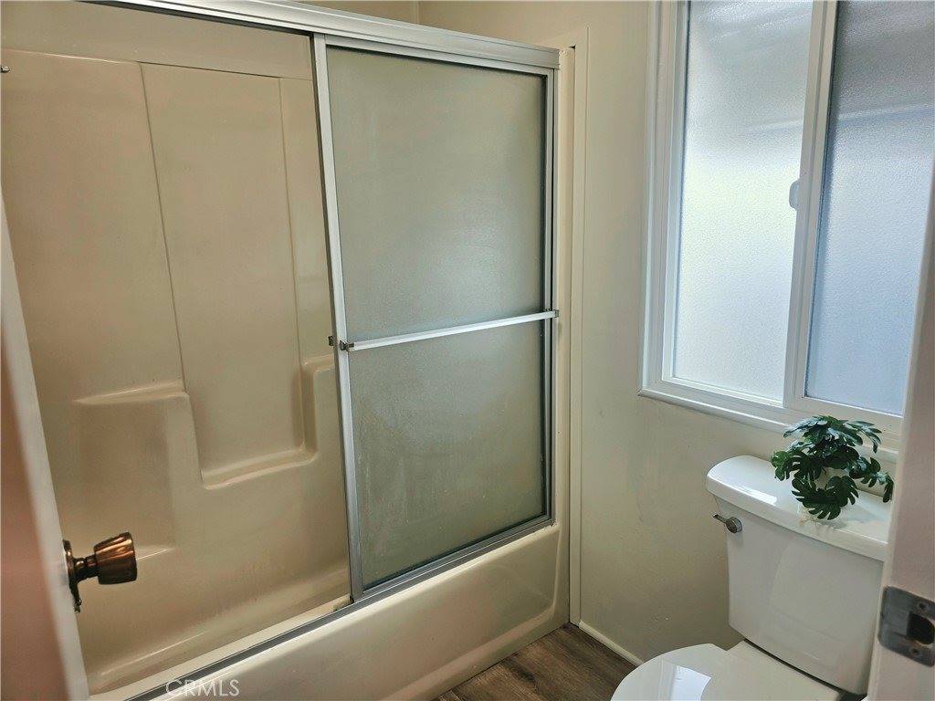 3860 S. Higuera St., San Luis Obispo, CA 93401