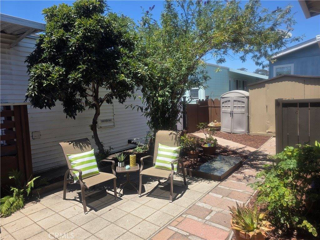 3860 S. Higuera St., San Luis Obispo, CA 93401