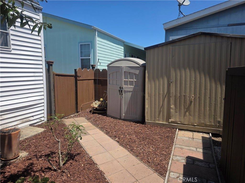 3860 S. Higuera St., San Luis Obispo, CA 93401