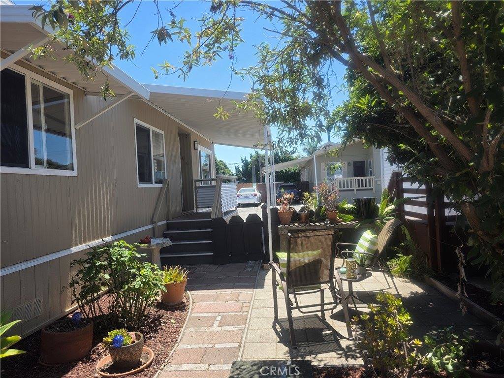 3860 S. Higuera St., San Luis Obispo, CA 93401