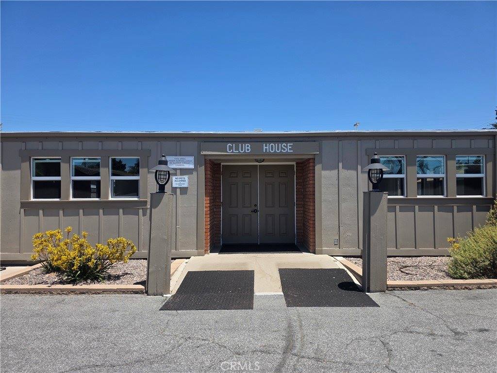 3860 S. Higuera St., San Luis Obispo, CA 93401