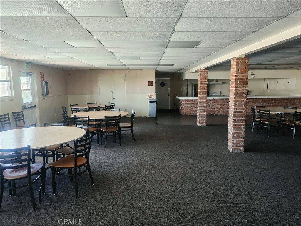 3860 S. Higuera St., San Luis Obispo, CA 93401