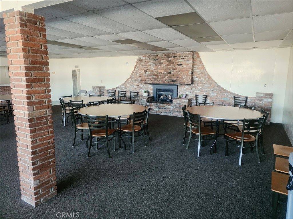 3860 S. Higuera St., San Luis Obispo, CA 93401