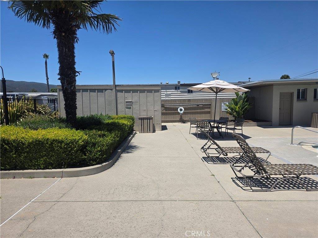 3860 S. Higuera St., San Luis Obispo, CA 93401
