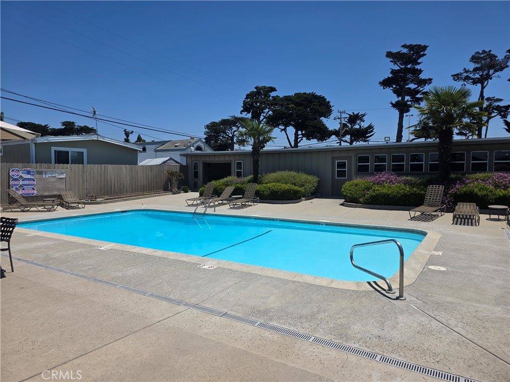 3860 S. Higuera St., San Luis Obispo, CA 93401