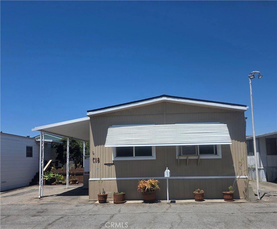 3860 S. Higuera St., San Luis Obispo, CA 93401