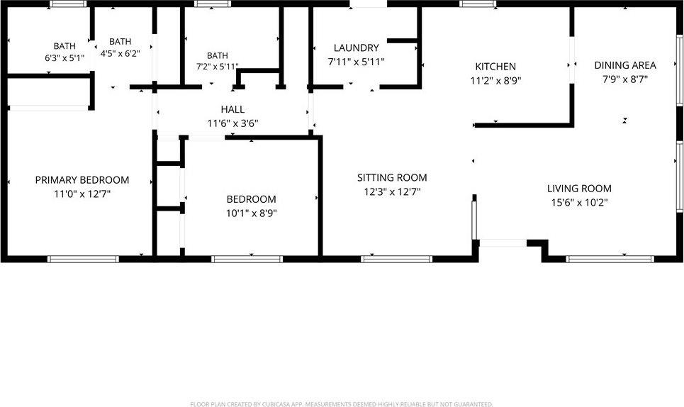 3860 S. Higuera St., San Luis Obispo, CA 93401