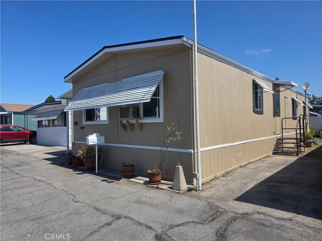 3860 S. Higuera St., San Luis Obispo, CA 93401