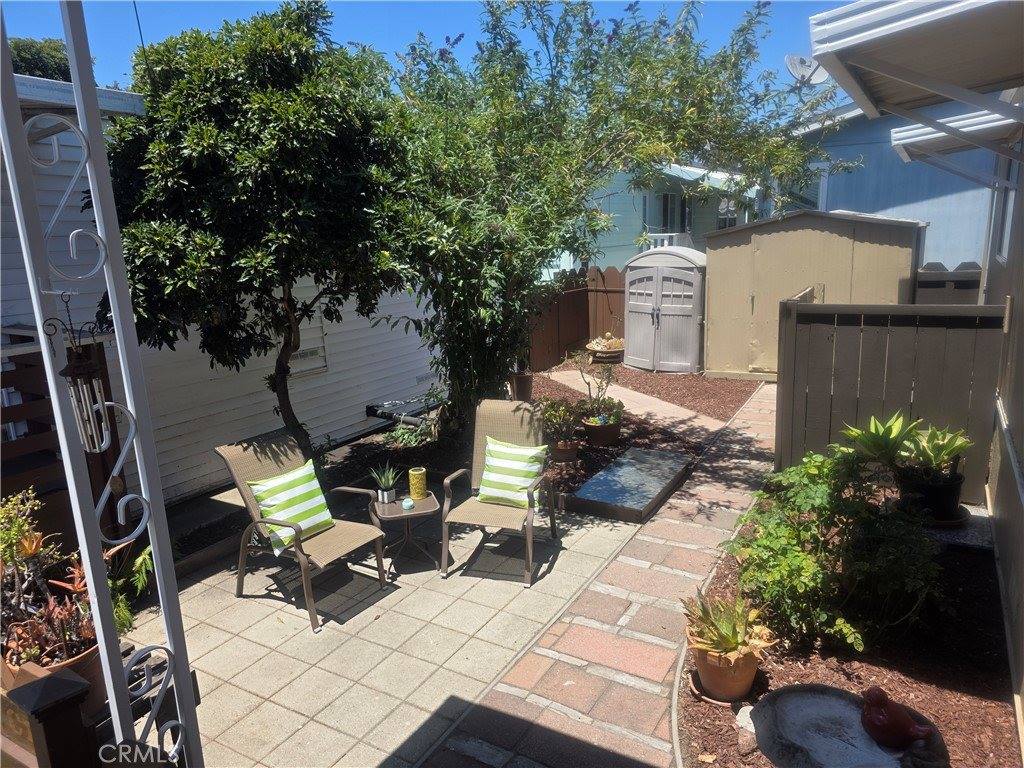 3860 S. Higuera St., San Luis Obispo, CA 93401