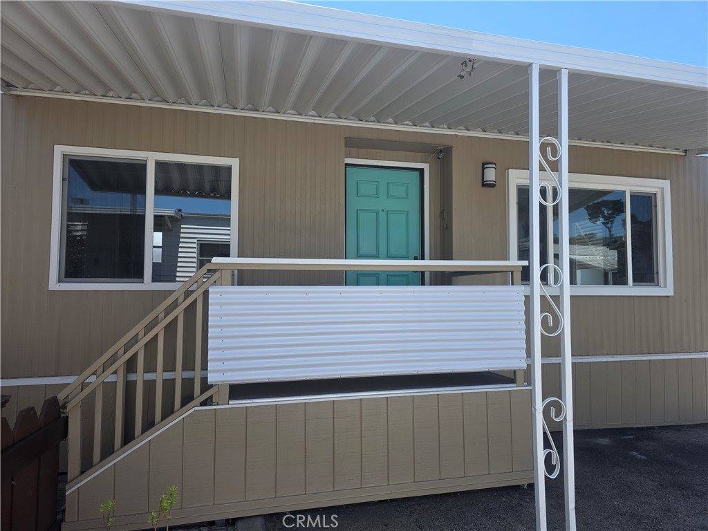 3860 S. Higuera St., San Luis Obispo, CA 93401