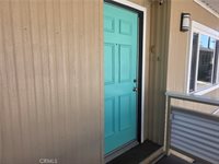 3860 S. Higuera St., San Luis Obispo, CA 93401
