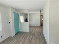 3860 S. Higuera St., San Luis Obispo, CA 93401