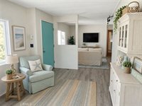 3860 S. Higuera St., San Luis Obispo, CA 93401