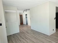 3860 S. Higuera St., San Luis Obispo, CA 93401