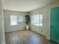 3860 S. Higuera St., San Luis Obispo, CA 93401