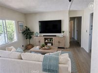 3860 S. Higuera St., San Luis Obispo, CA 93401