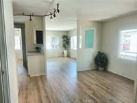 3860 S. Higuera St., San Luis Obispo, CA 93401