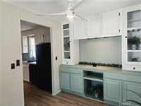 3860 S. Higuera St., San Luis Obispo, CA 93401