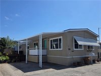 3860 S. Higuera St., San Luis Obispo, CA 93401