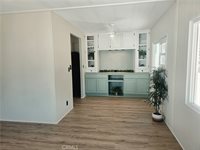 3860 S. Higuera St., San Luis Obispo, CA 93401