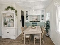 3860 S. Higuera St., San Luis Obispo, CA 93401