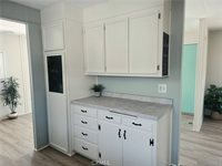 3860 S. Higuera St., San Luis Obispo, CA 93401
