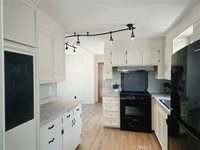 3860 S. Higuera St., San Luis Obispo, CA 93401