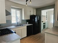 3860 S. Higuera St., San Luis Obispo, CA 93401