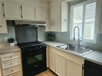 3860 S. Higuera St., San Luis Obispo, CA 93401