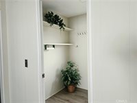 3860 S. Higuera St., San Luis Obispo, CA 93401