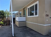3860 S. Higuera St., San Luis Obispo, CA 93401
