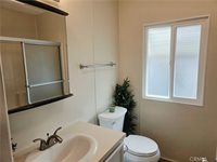 3860 S. Higuera St., San Luis Obispo, CA 93401