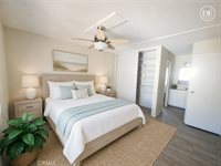 3860 S. Higuera St., San Luis Obispo, CA 93401