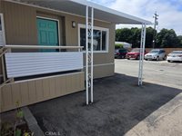 3860 S. Higuera St., San Luis Obispo, CA 93401