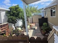 3860 S. Higuera St., San Luis Obispo, CA 93401