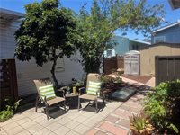 3860 S. Higuera St., San Luis Obispo, CA 93401