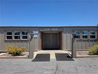 3860 S. Higuera St., San Luis Obispo, CA 93401