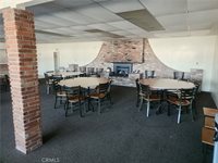 3860 S. Higuera St., San Luis Obispo, CA 93401