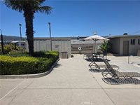3860 S. Higuera St., San Luis Obispo, CA 93401