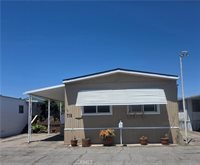 3860 S. Higuera St., San Luis Obispo, CA 93401