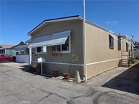 3860 S. Higuera St., San Luis Obispo, CA 93401