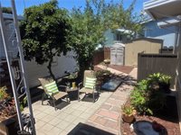 3860 S. Higuera St., San Luis Obispo, CA 93401
